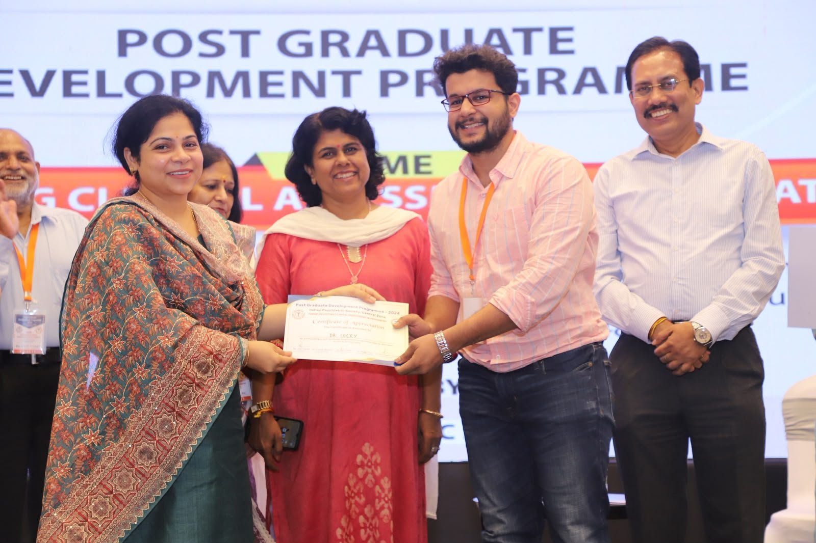 Featured Image